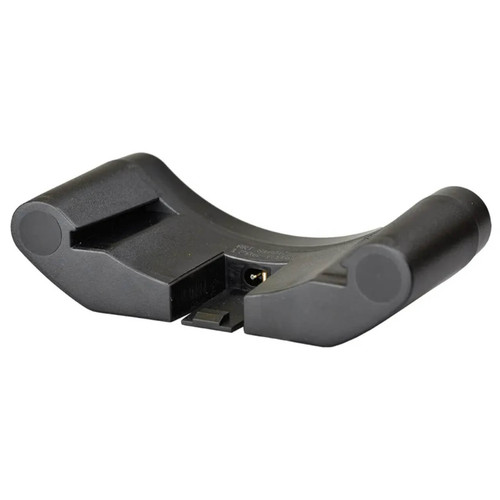 Cleanair Battery CA Basic PAPR Li-Ion (7,2V / 5,2Ah)