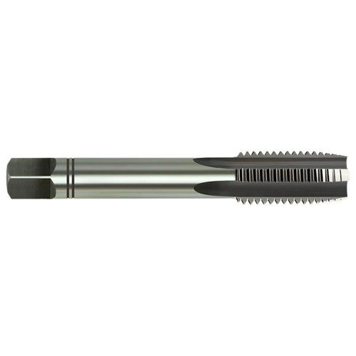 Alpha HSS Tap UNC Inter 1-1/2'' x 6