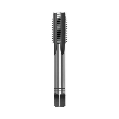 Alpha M22 1.5P MF HSS Intermediate Tap