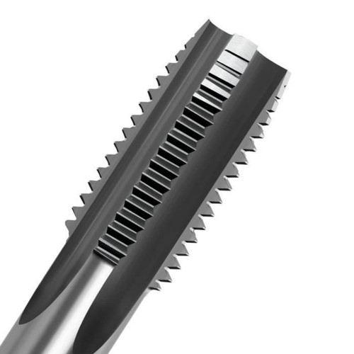 Alpha M22 1.5P MF HSS Intermediate Tap