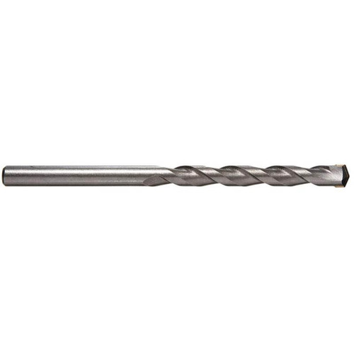 Alpha 10mm x 150mm Masonry Drill Bit