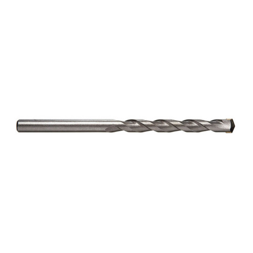 Alpha 13mm x 150mm Masonry Drill Bit
