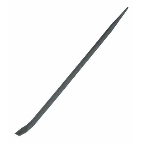 Genius 950mm Pinch Bar