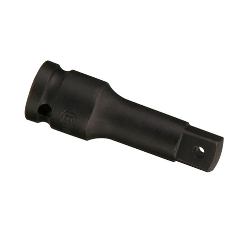 Genius 1/2 Dr x 300mm C/V Impact Extension Bar