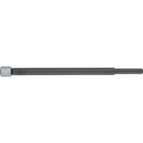 Pferd Extension Spindle SPV 150-3 S6