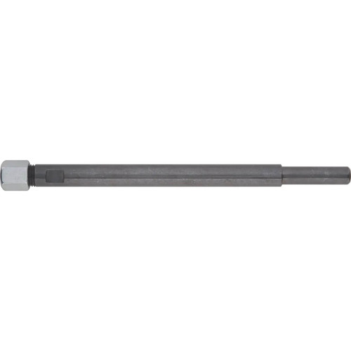 Pferd Extension Spindle SPV 150-6 S8