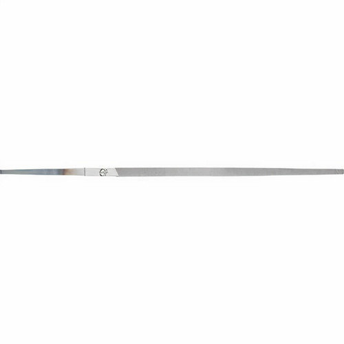 Pferd Square File 2nd Cut No Handle 1142 100mm C2