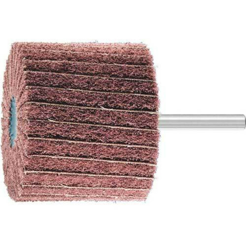 Pferd Polinox PNZ Wheel 60x50x6mm A180