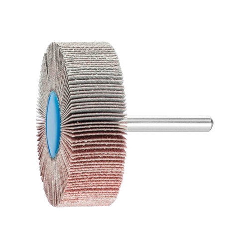 Pferd 60x20x6mm 120g Alox Flap Wheel