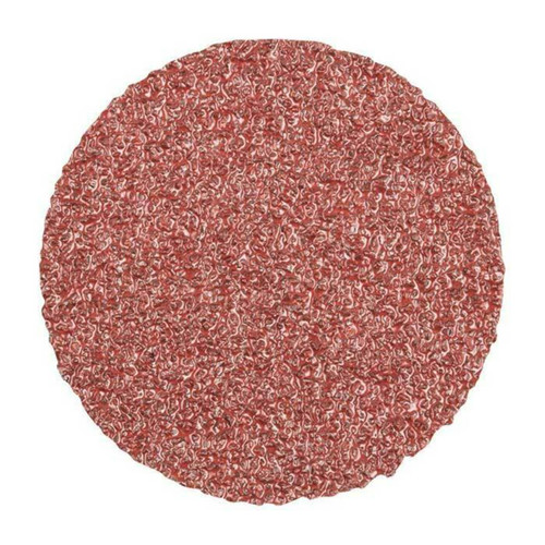 Pferd Combidisc CDR 50mm A36 Forte Q/C Disc