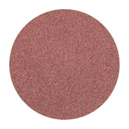 Pferd Combidisc CDR 50mm A80 Forte Q/C Disc