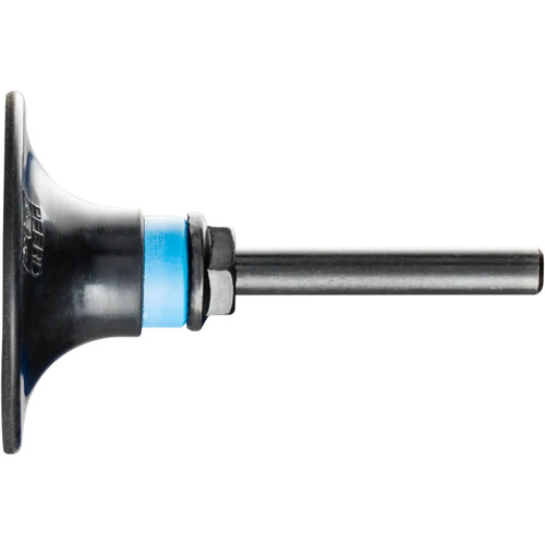 Pferd Combidisc Holder SBHR 50mm