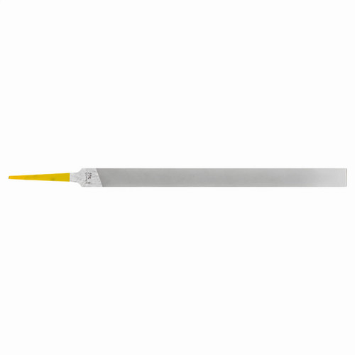 Pferd S/S Corinox Pillar Cor 810 200mm
