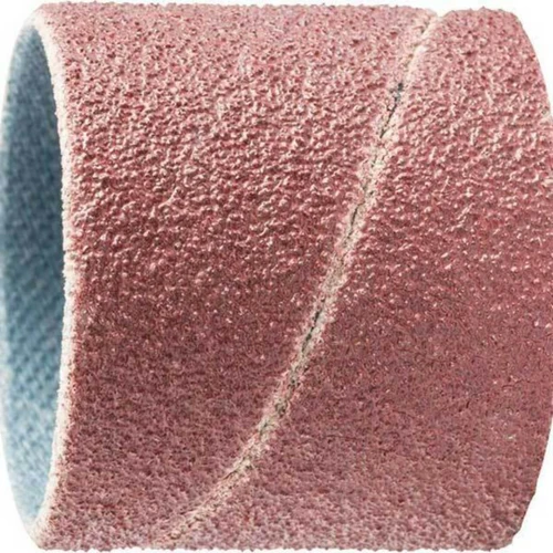 Pferd 25x25mm Spiral Band 80g