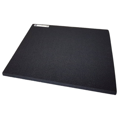 Allclear Activated Carbon Filter for Clearmaster