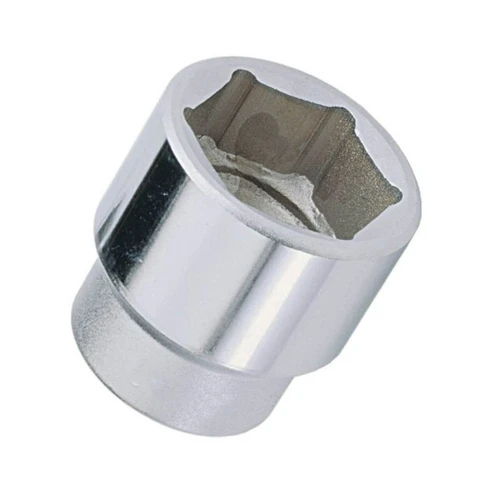 Genius 1” Dr x 60mm C/V Hand Socket Metric