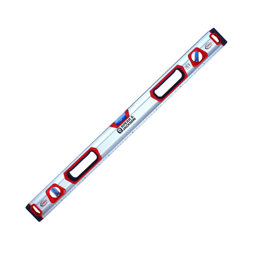 Spear & Jackson Box Level Heavy Duty 800mm