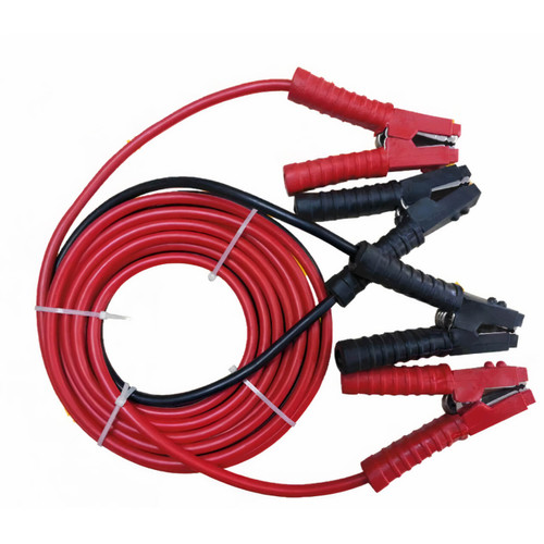 Genius Booster Cable 1200AMP x 7m Long