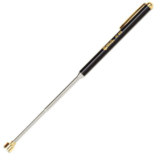 Genius Telescopic Magnetic Pick Up Tool