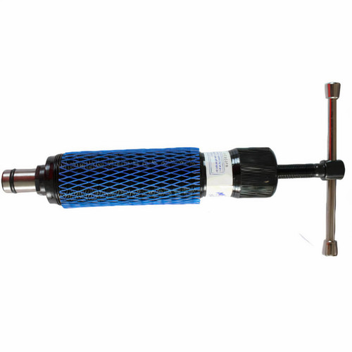 Genius Hydraulic Puller Ram 10 Ton
