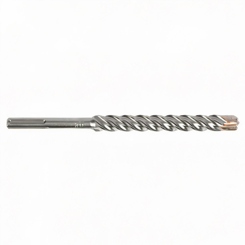 Makita Nemesis SDS Max Drill Bit 40mm x 920mm 4 Cutter