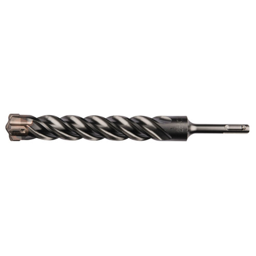 Makita Nemisis Drill Bit SDS Plus 28x250mm 4 Cutter