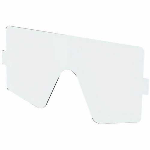 Optrel Clear Inside Cover Lens suit Panoramaxx 5pk