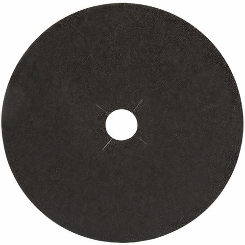 Makita Sanding Disc 7 Inch 150g Pk25