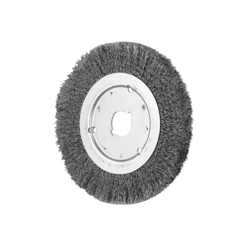 Pferd Brush RBU 20016/22,2 ST 0,25
