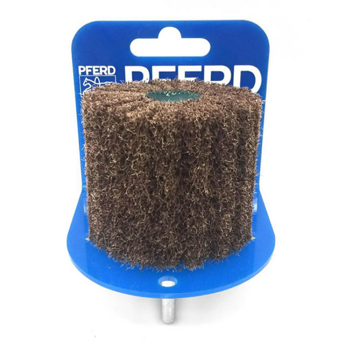 Pferd POS Polinox Wheel Aluminum Oxide Surface Conditioning PNL 6050/6 A 100