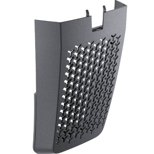 Optrel Combifilter Filter Cover Black Suit Swiss Air Blower