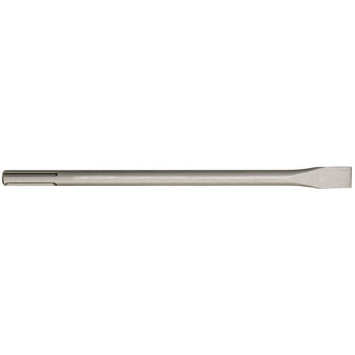 Action Flat Chisel 25mm 230mm Action Flat Chisel 25mm 230mm