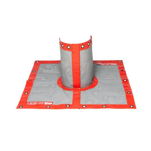 Gripps Gap Wrap 12” /300mm