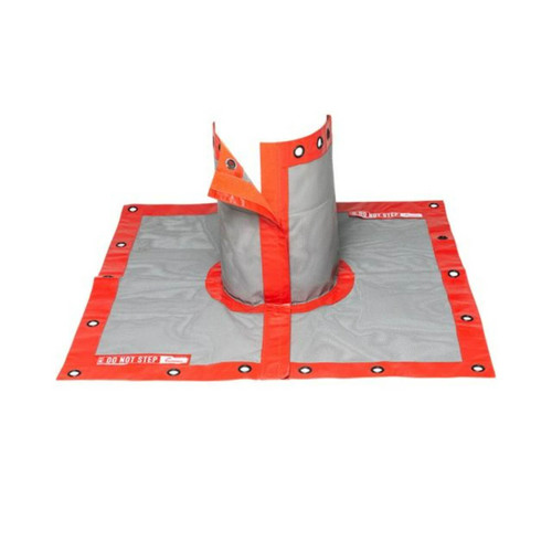 Gripps Gap Wrap 12” /300mm