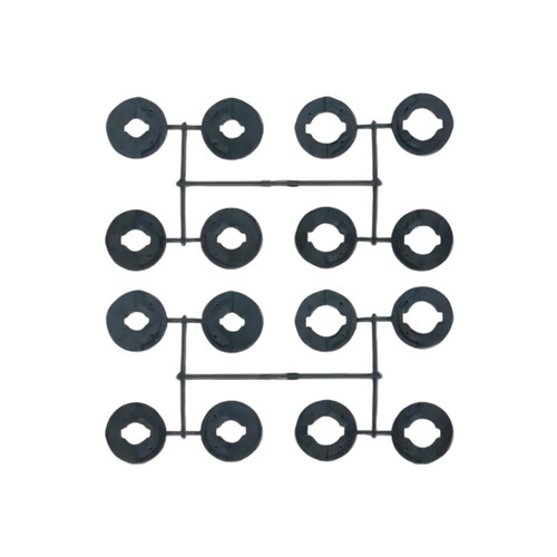 Pferd Adapter Set AK 32
