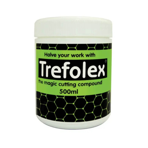 CRC Trefolex Magic Cutting Compound 500 ml