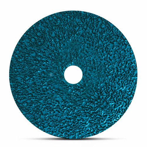 Pferd Actirox Ceramic AF890 180x22 36g Fibre Disc 50/pk