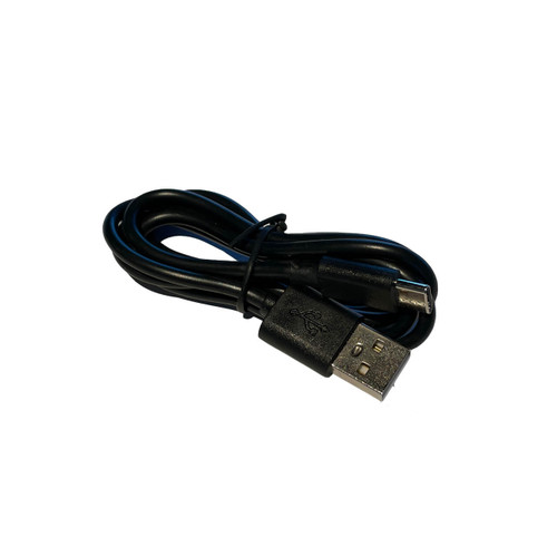 Optrel USB Charging Cable Suit Swiss Air