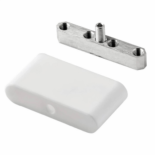 Tig Brush Quad Brush Adaptor Pack