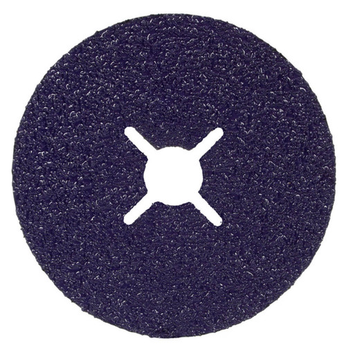 3M Cubitron 3 1182C 100x16 36+ Fibre Disc