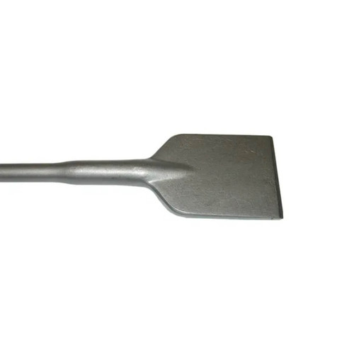 Makita Sds Max Ashphalt Cutter 90x400mm