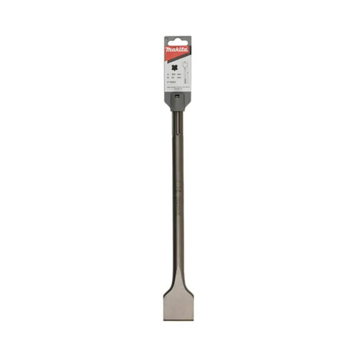 Makita Flat Scaling Chisel 50mm wide x 360mm long