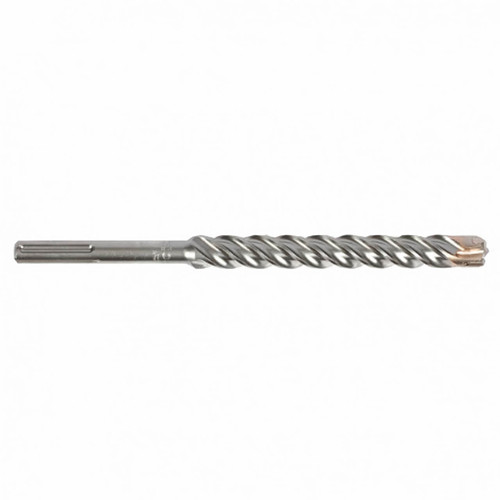 Makita Nemesis-2 SDS Max Drill Bit 30mm X 520mm 4 Cutter