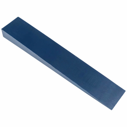 Mumme Tools 270x50x25mm Fox Wedge
