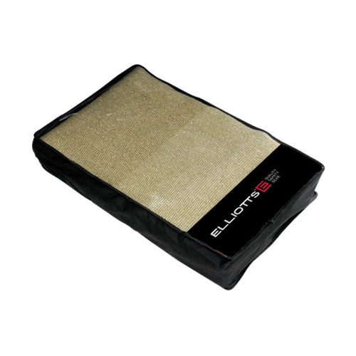 T1000 Welding/ Heat Retention Blanket 1.8m x 1.8m