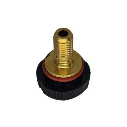 Kemppi Locking Screw Flex-Lock