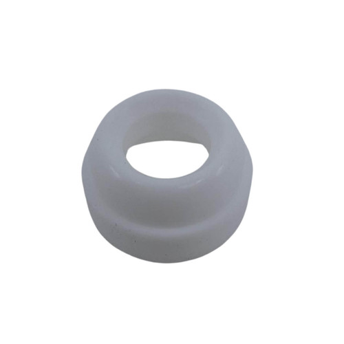 Kemppi L Insulator Flex-Lock