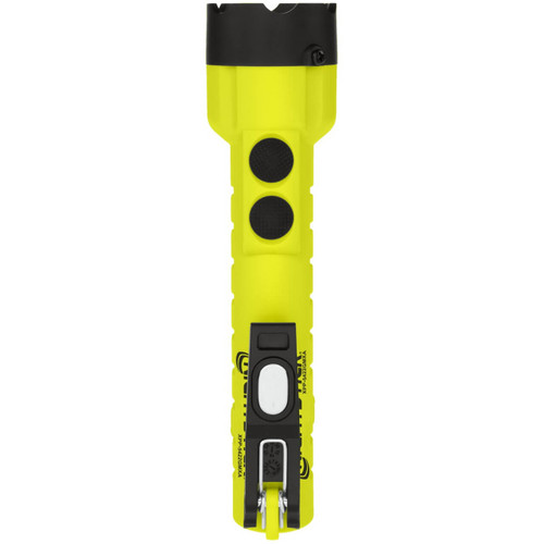 Nightstick Dual Light Flashlight IS Zone 0 Magnet 285 Lumens