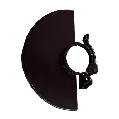 Hikoki 180mm 7” Wheel Guard Assembly