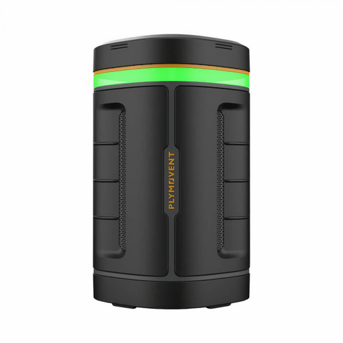 Aeroguard Welding Fume Monitor